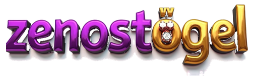 zenostogel login