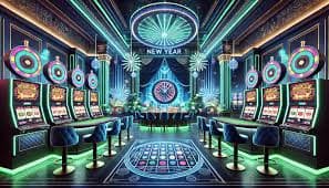 zenostogel login unified account dashboard showing slots, live casino, and sportsbook