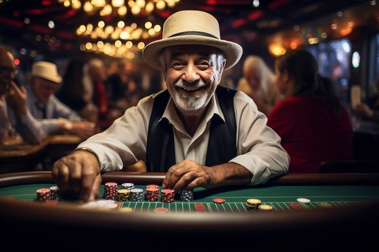 zenostogel login app interface showing Aviator slot game and live casino tables