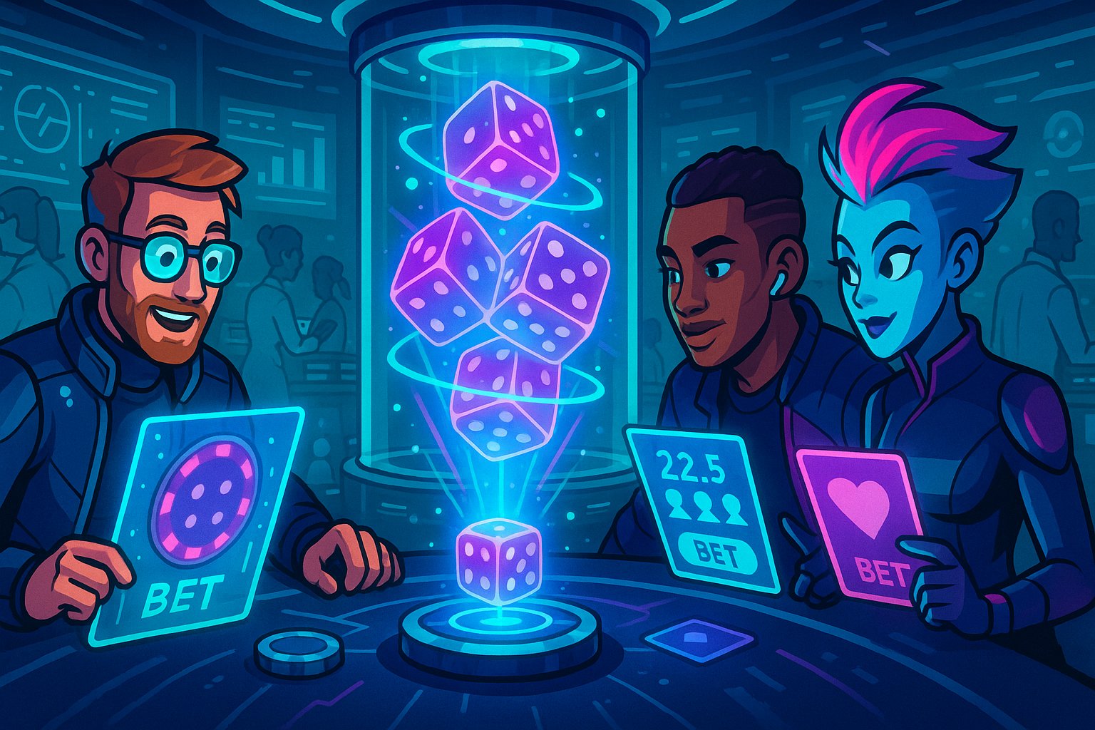 zenostogel login featured game showcase