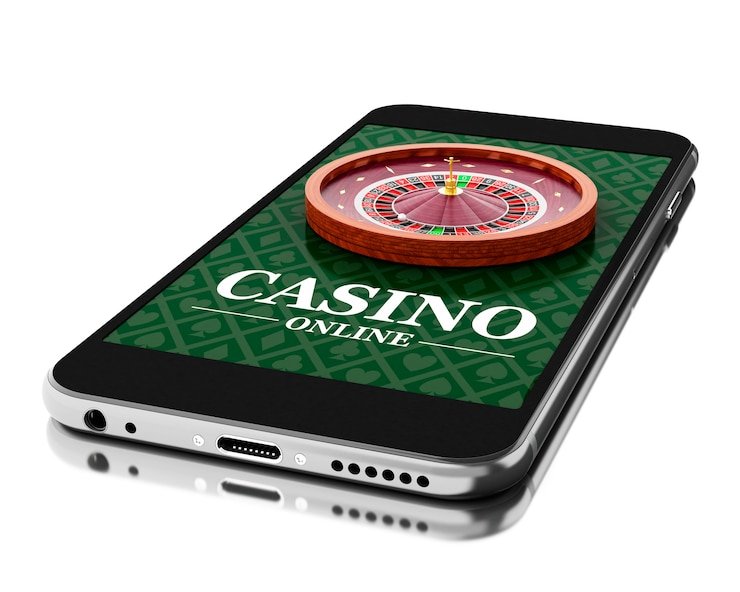 Gem Saviour slot game interface on zenostogel login