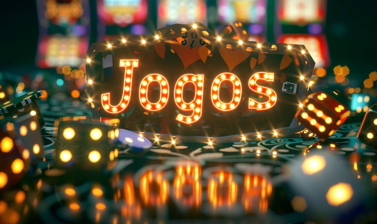 zenostogel login featured game showcase zenostogel login featured game showcase