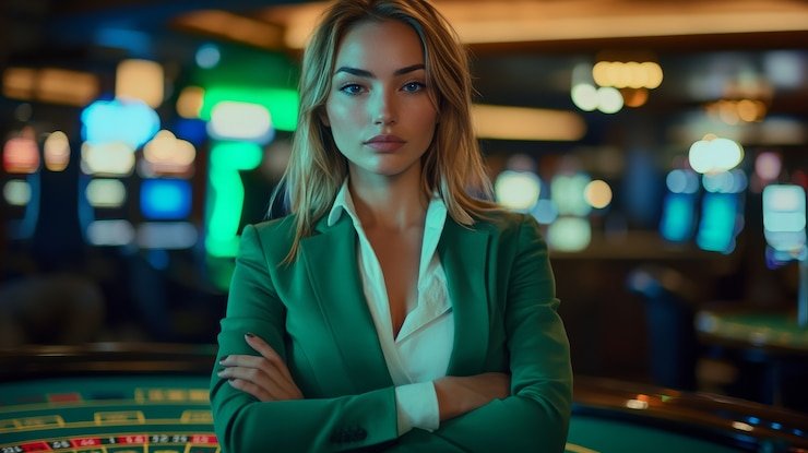 zenostogel login Pragmatic Play tournament settlement and withdrawal flow zenostogel login Pragmatic Play tournament settlement and withdrawal flow